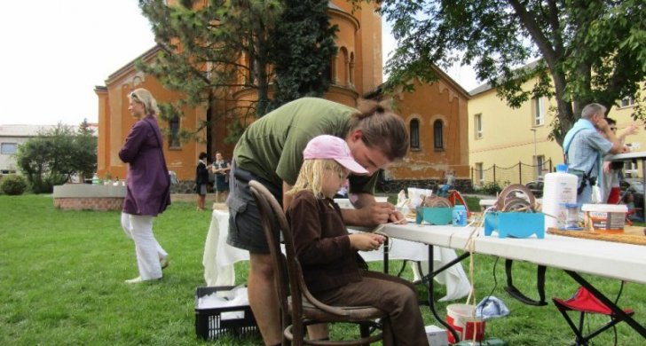 img-1128.jpg